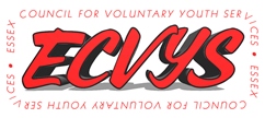 Essex Council for Voluntary Youth Servics