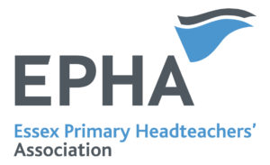 Essex Primary Headteachers' Association logo