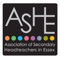 Association of Secondary Headteachers in Essex logo