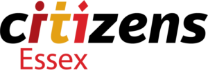 Citizens Essex logo
