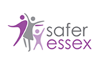 Safer Essex logo